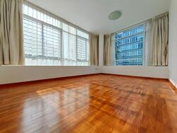 The Pearl @ Mount Faber (D4), Condominium #548836901